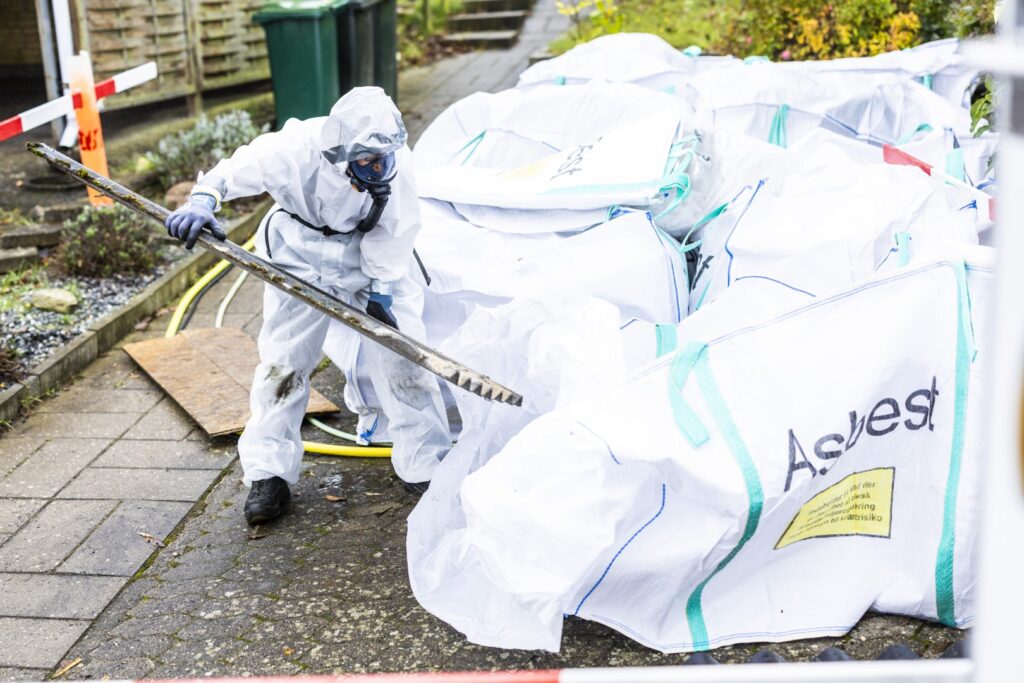fjernelse-asbest-tag-roskilde