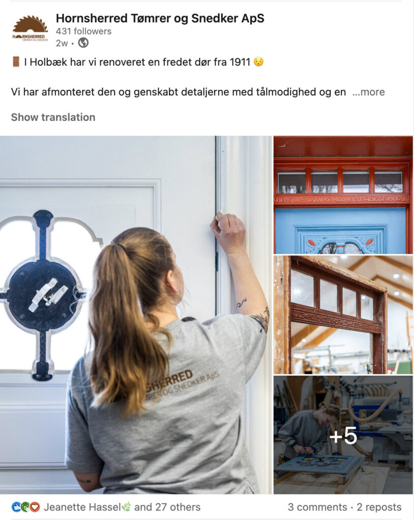 linkedin