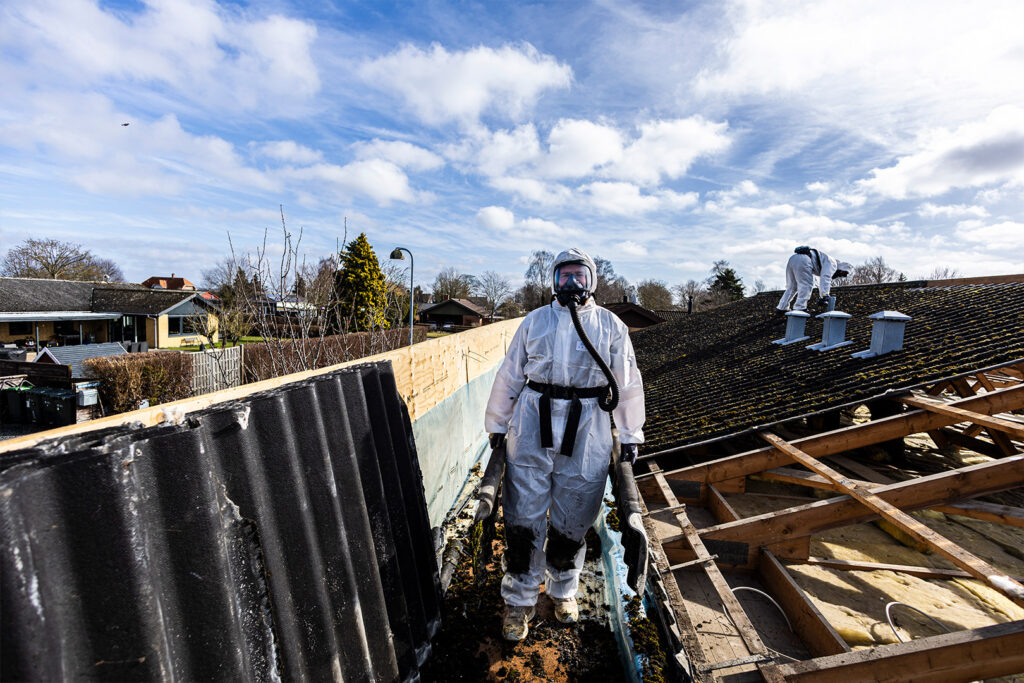 nedtagning-asbest-tag-sjaelland